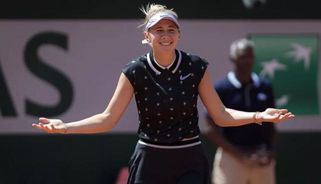 的坚强后盾 的坚强后盾