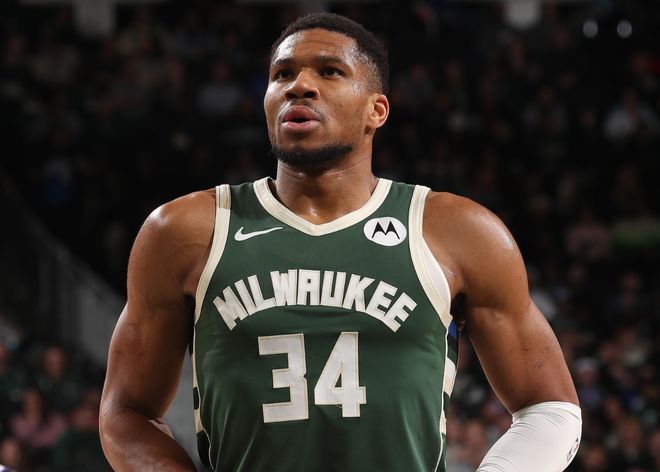 不开海港整 不开海港整