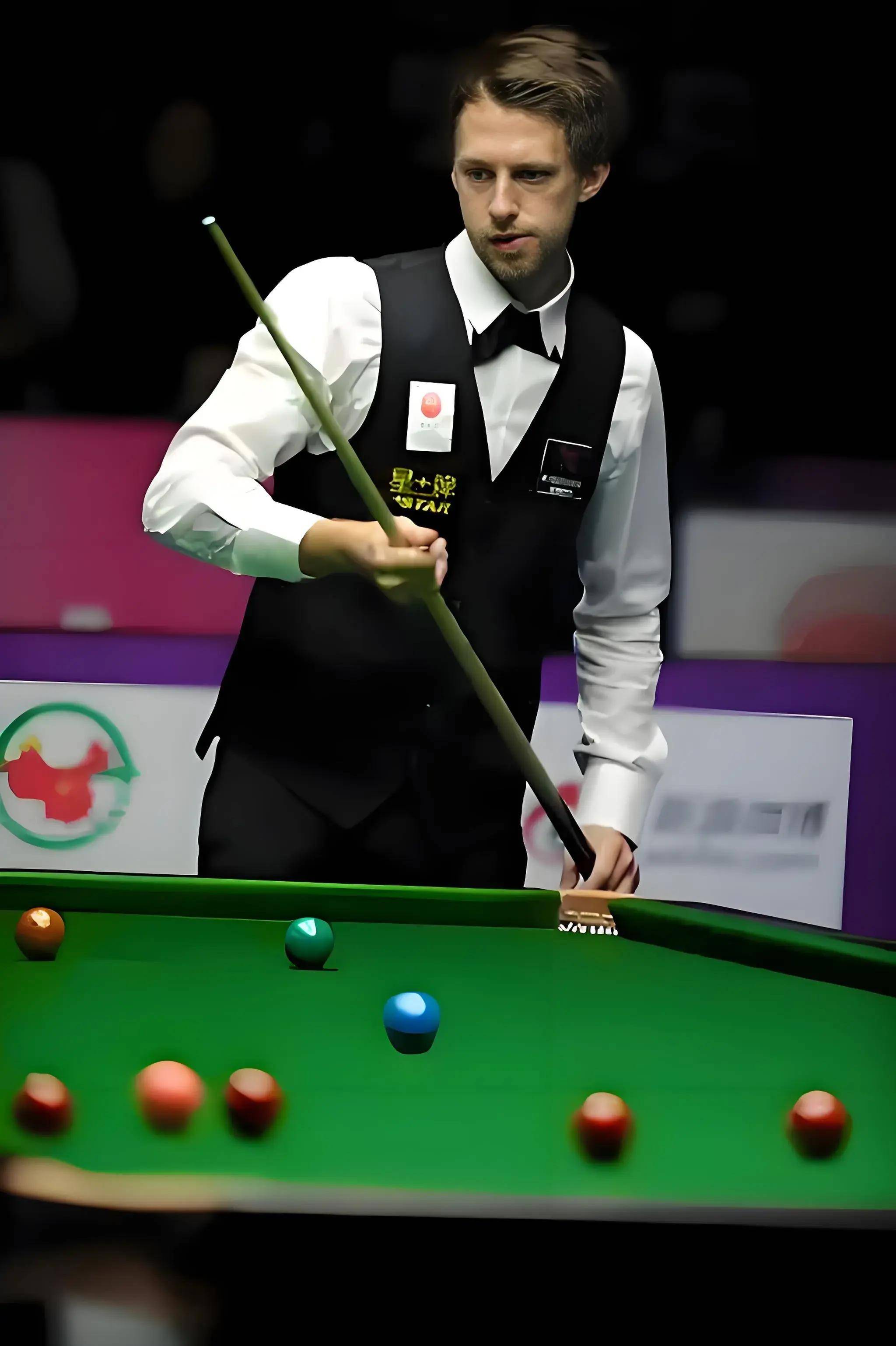 分享荣誉时 分享荣誉时