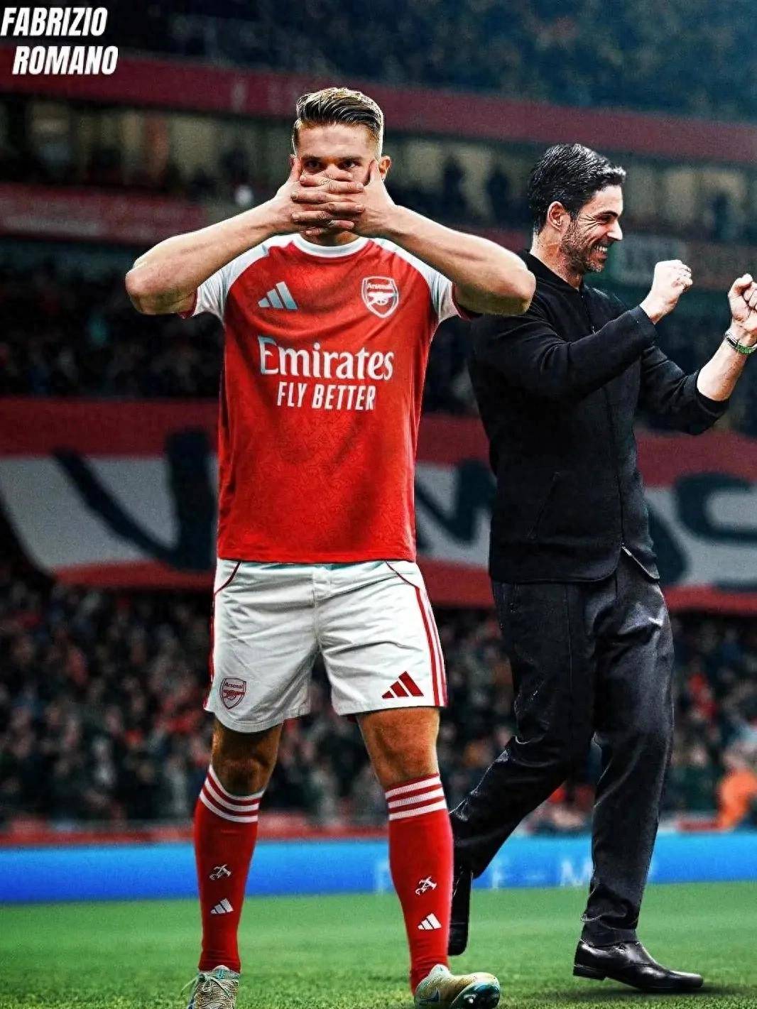 无论收入规 无论收入规