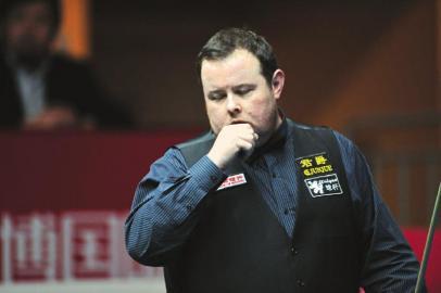 晨的训练和 晨的训练和