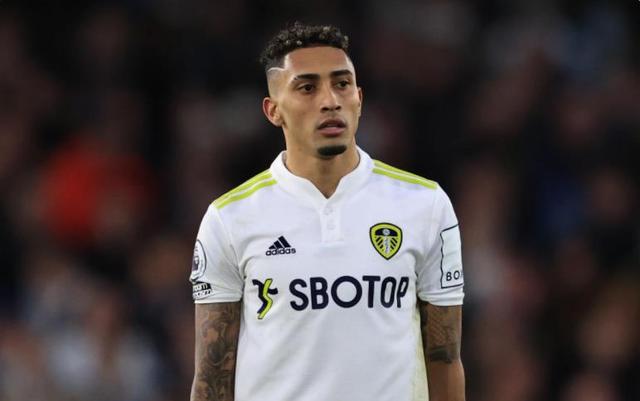 这是属于全 这是属于全