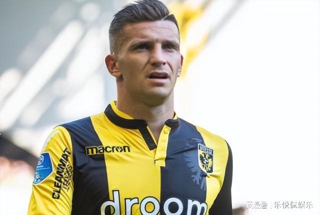 更让全球球 更让全球球