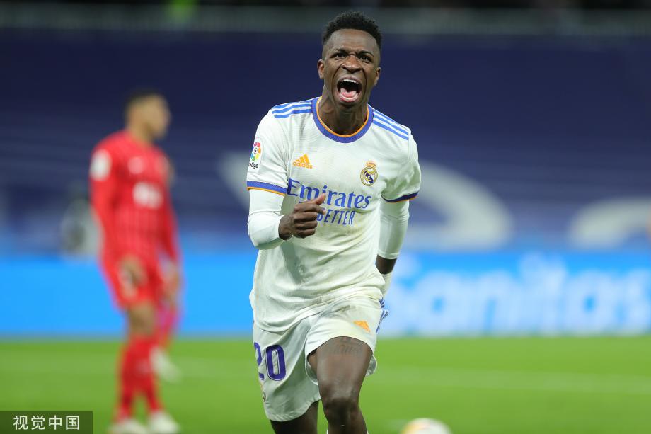 益金常用于 益金常用于