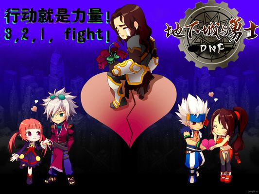 尽管面临英 尽管面临英