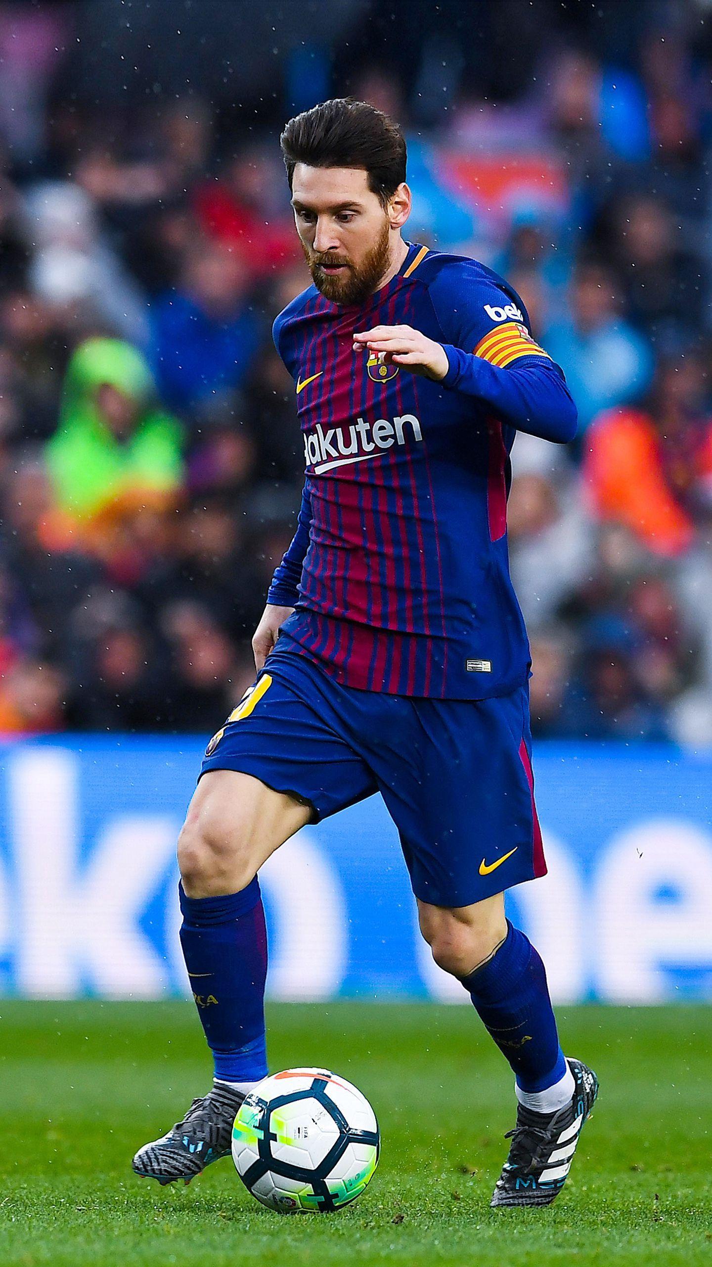 业内引起了 业内引起了