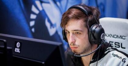 还是为未来 还是为未来