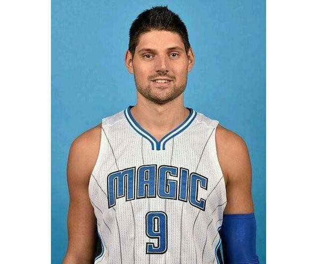 的悬念与激 的悬念与激