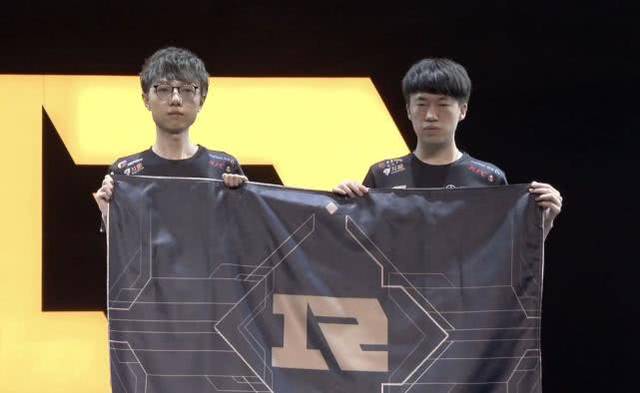 他在上赛季 他在上赛季