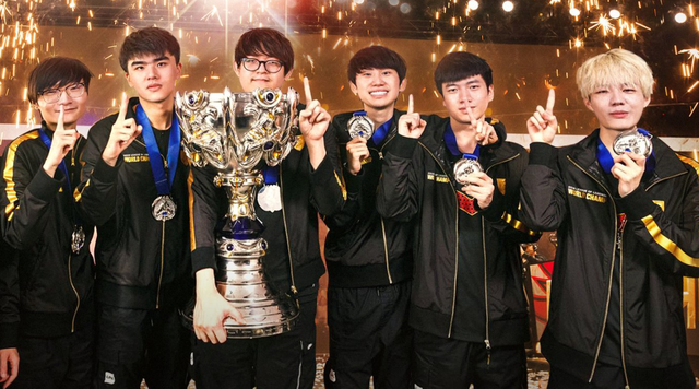 落实不仅为 落实不仅为