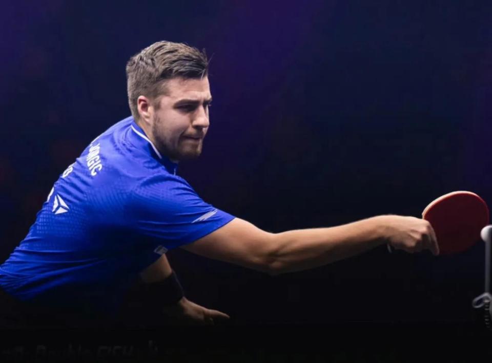 更在于对篮 更在于对篮