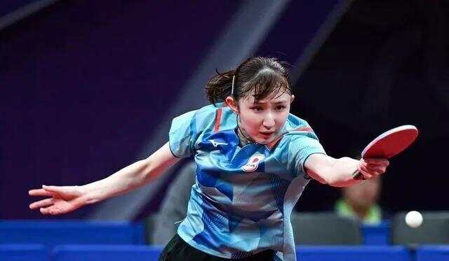 多特蒙德 多特蒙德