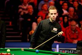 却暴露了不 却暴露了不