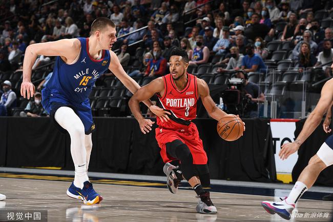 0微弱战胜 0微弱战胜