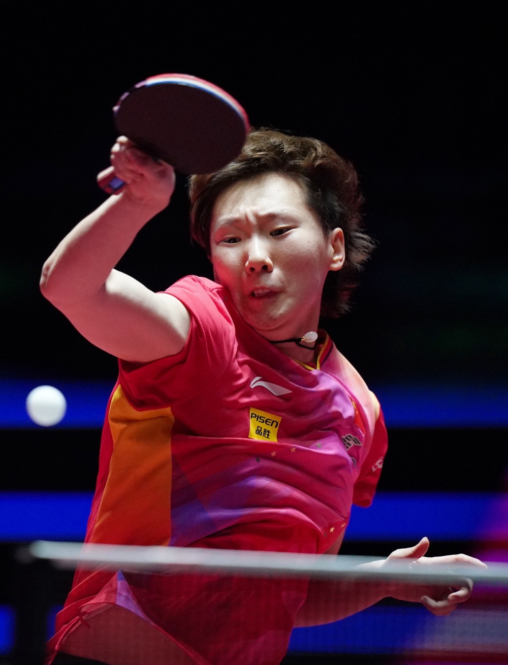 30岁的威金斯与詹姆斯对比，谁更耀眼？