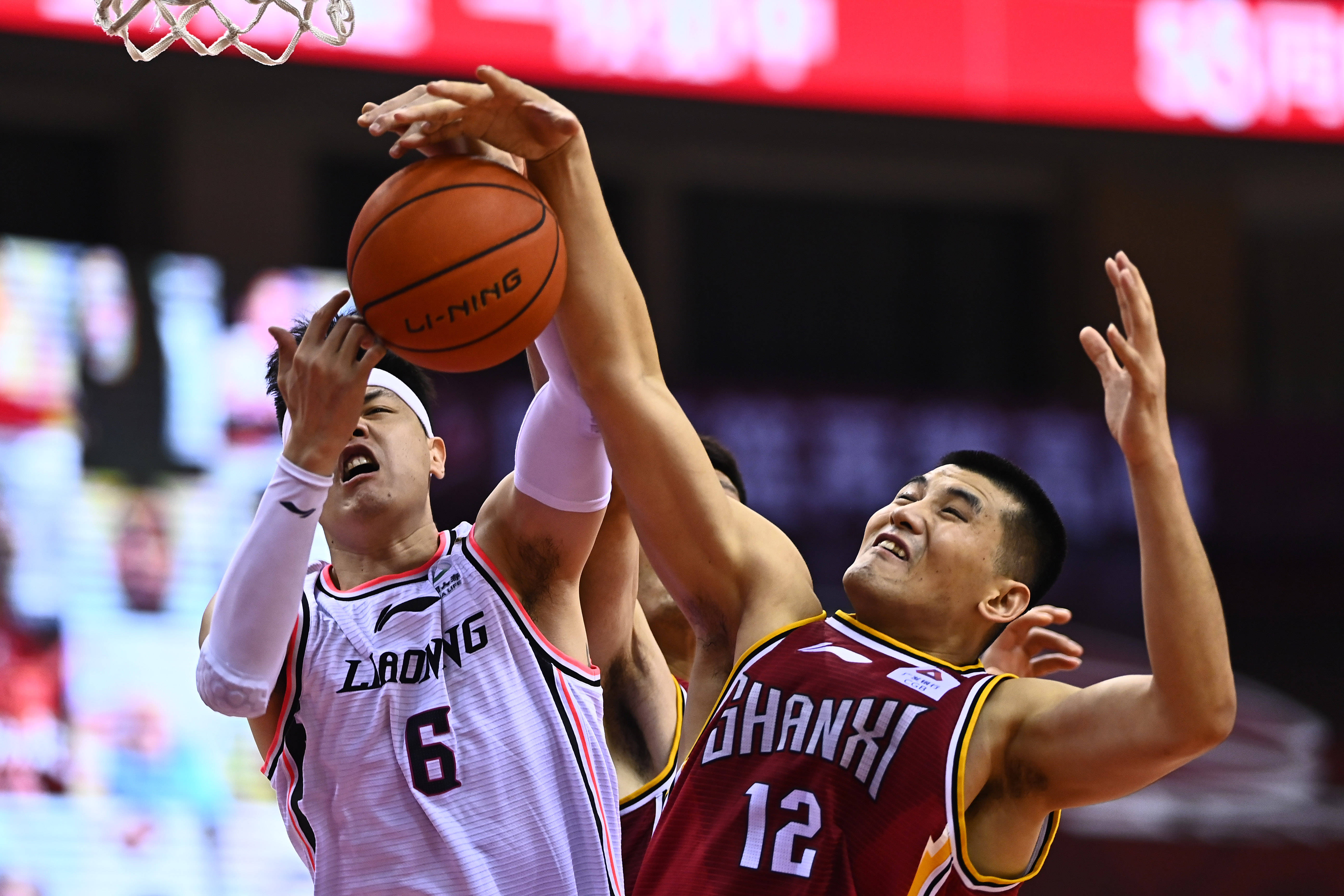 部署和球队 部署和球队