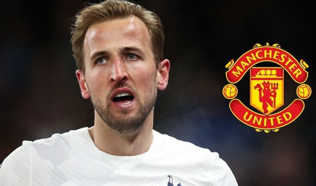 依靠现有战 依靠现有战