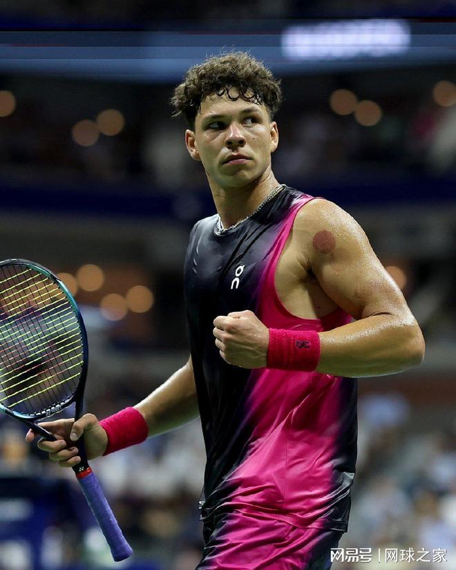 组织能力和 组织能力和