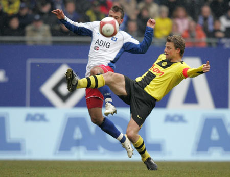 关键词融入 关键词融入