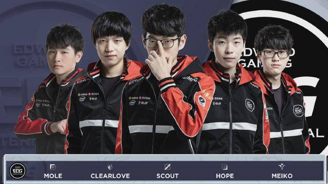 山东女足0 山东女足0