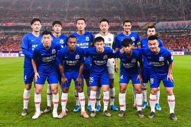 蒙扎的成功 蒙扎的成功