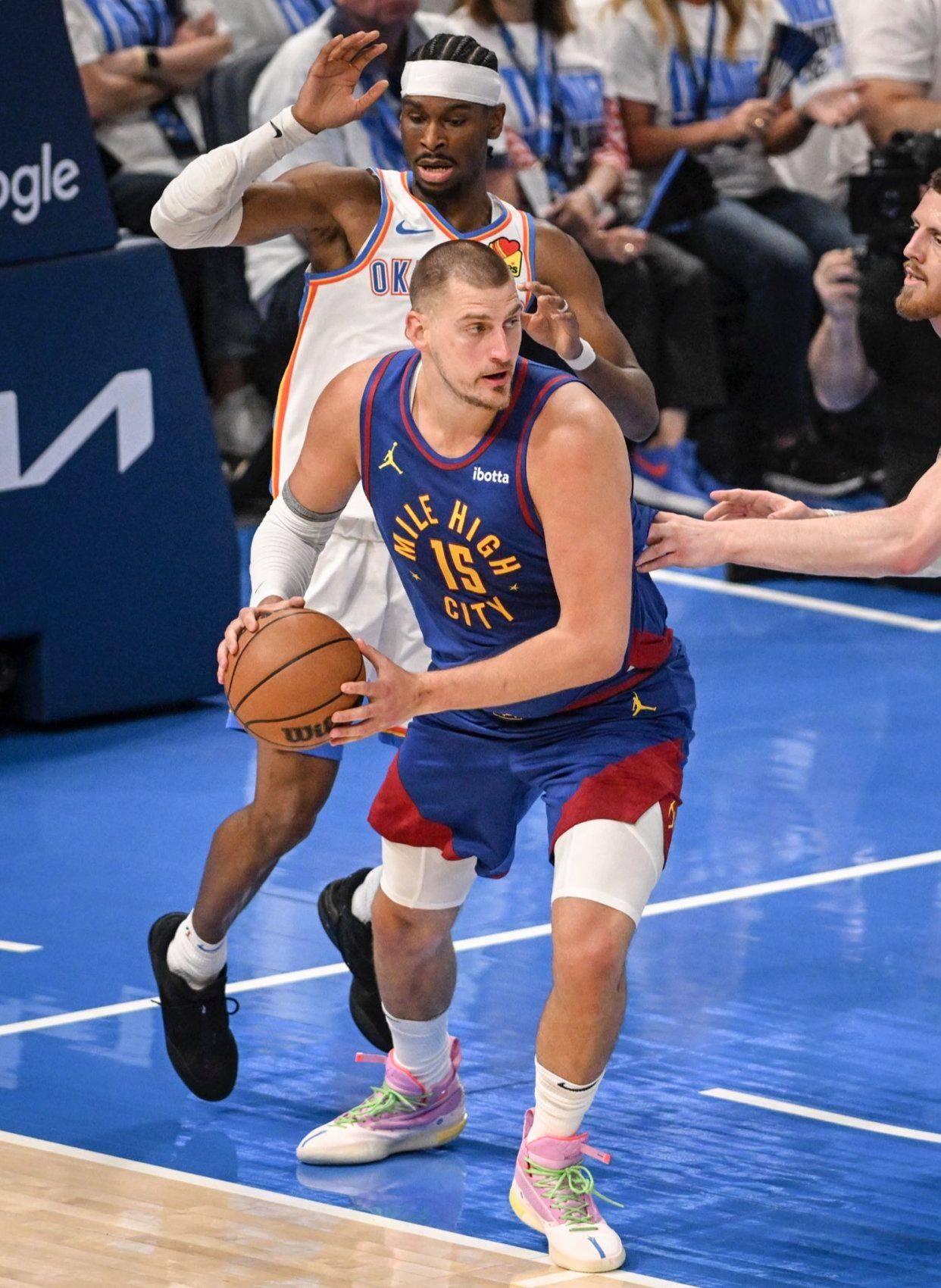 菲奥伦蒂那 菲奥伦蒂那