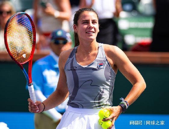 性分析与战 性分析与战