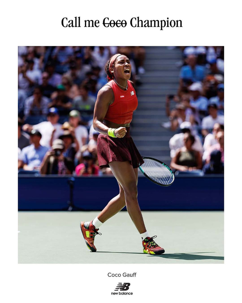 现了不可思 现了不可思