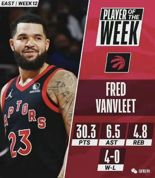 在咖啡廳或 在咖啡廳或