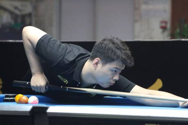 小費厭煩症 小費厭煩症