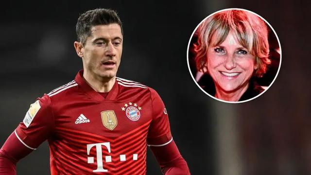 鼎力支持 鼎力支持