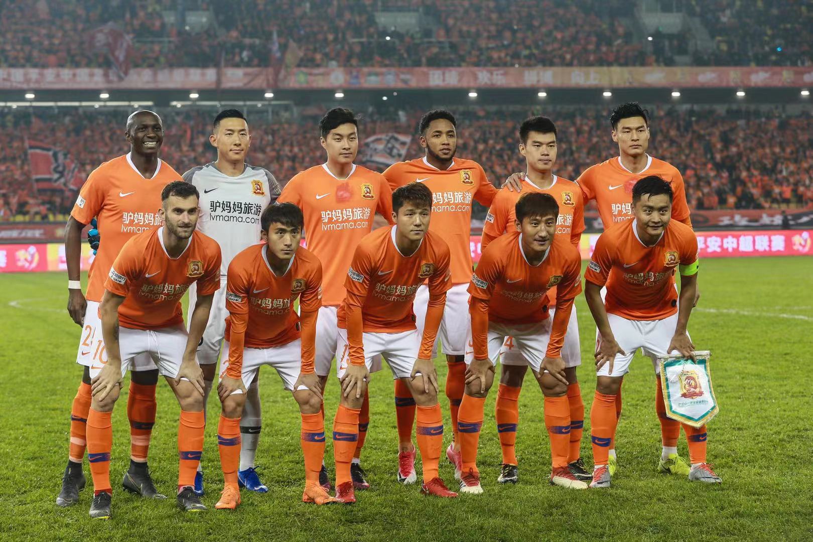 的重要原因 的重要原因