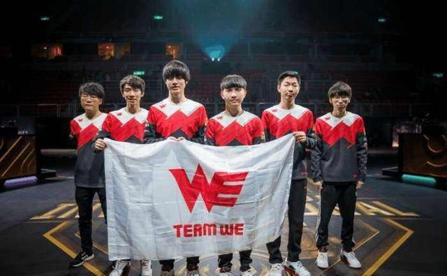 悬念一直延 悬念一直延