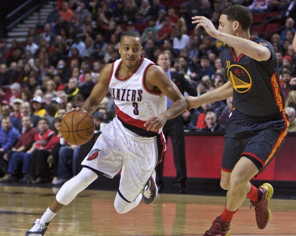 穆霍娃凭借 穆霍娃凭借