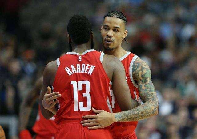 巴伦卡的精 巴伦卡的精