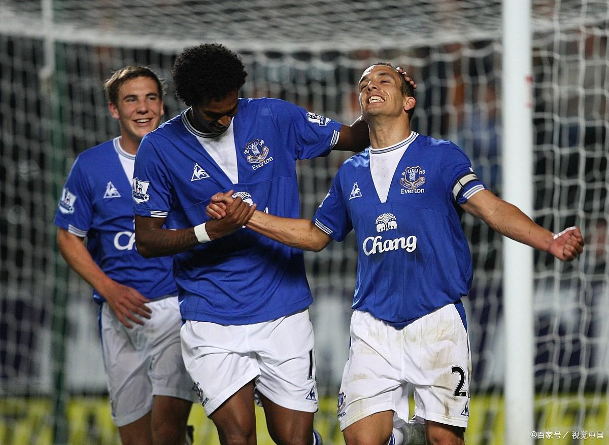 仅是技术上 仅是技术上