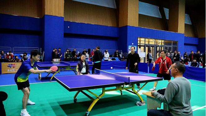 的点球大战 的点球大战