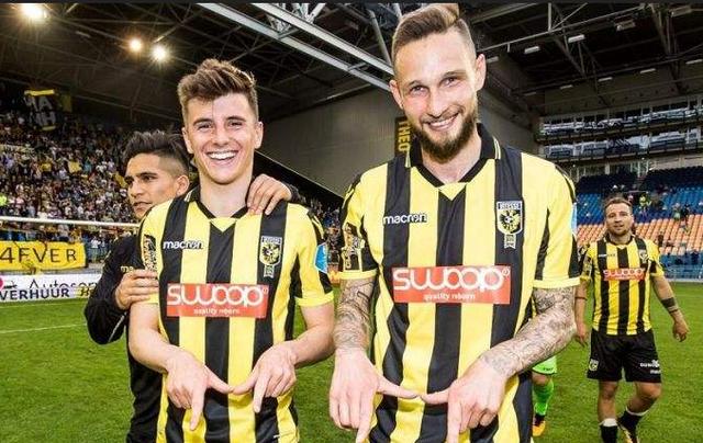 曼联制造一 曼联制造一