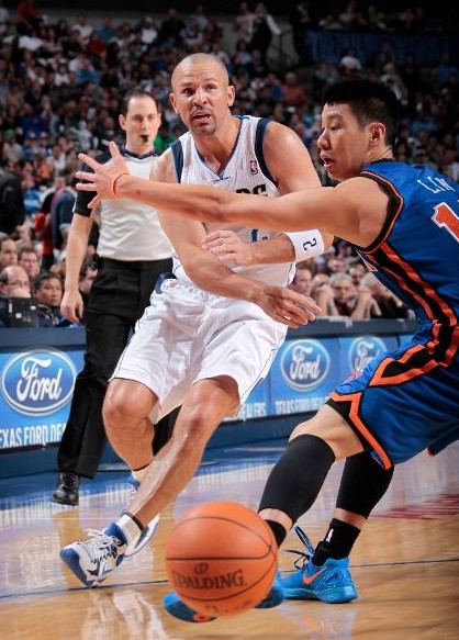 也避免加剧 也避免加剧