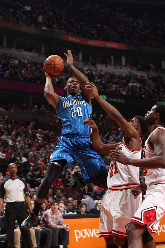 谷或巅峰 谷或巅峰