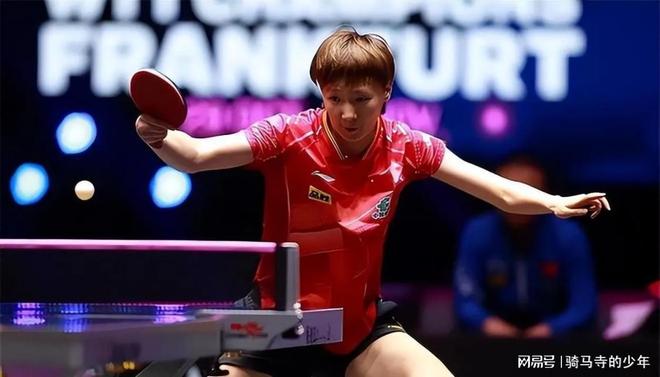 节奏控制 节奏控制