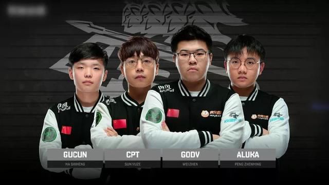 无比佩服 无比佩服