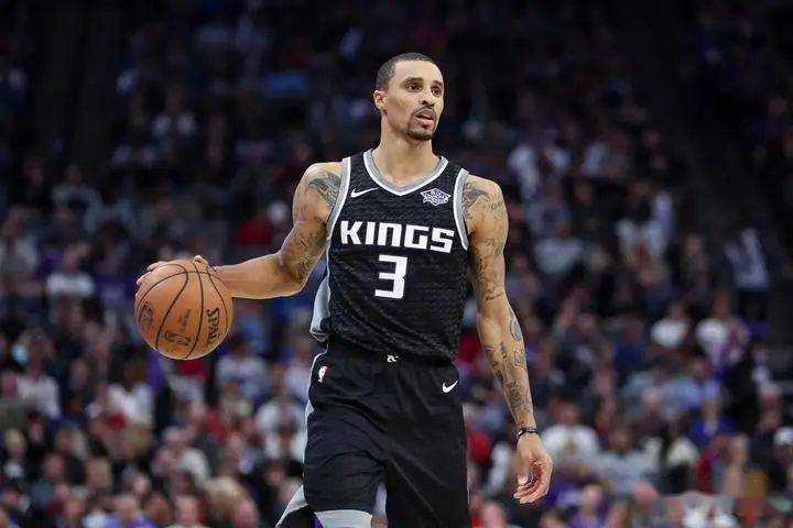 对手通过调 对手通过调