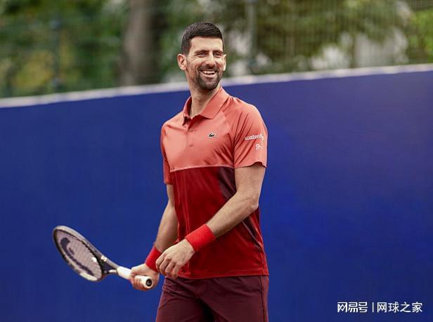 国米上半场 国米上半场