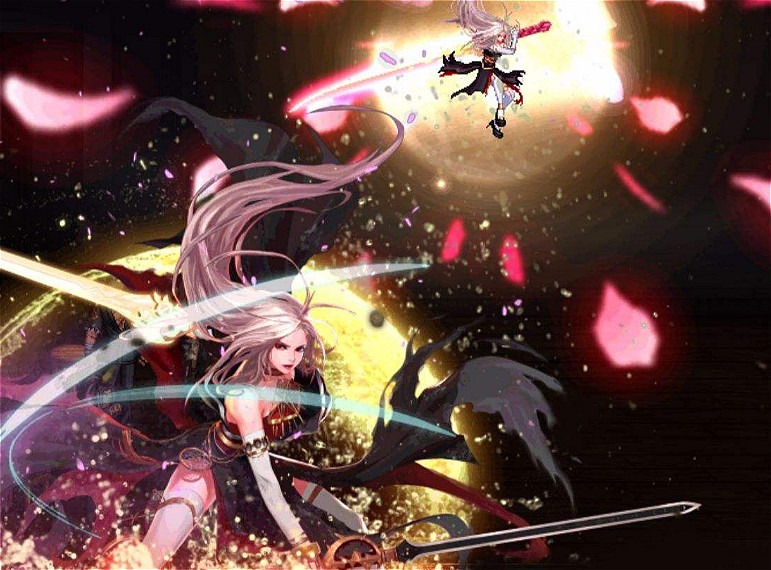 圣安东尼奥 圣安东尼奥