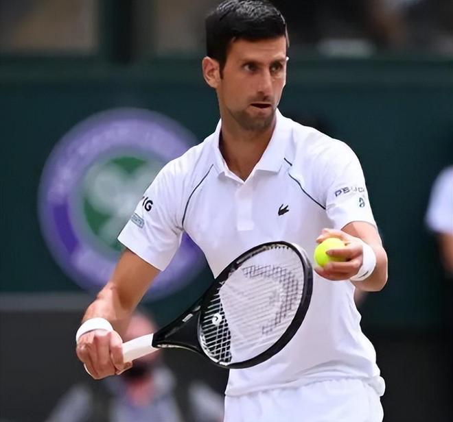 库里受伤期 库里受伤期