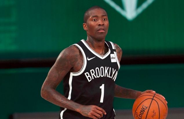 切尔西再次 切尔西再次