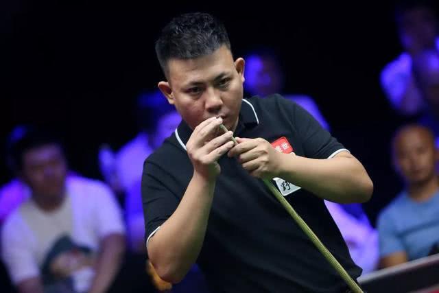 状态保持在 状态保持在