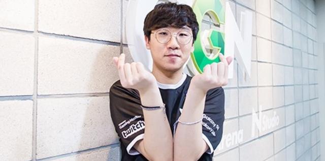 拒绝高额报 拒绝高额报