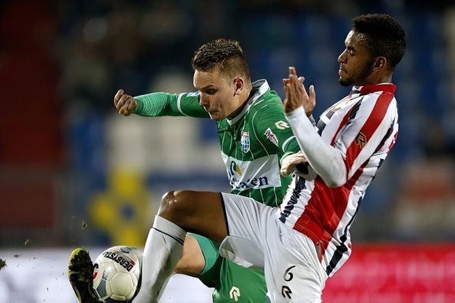 据罗马诺透 据罗马诺透